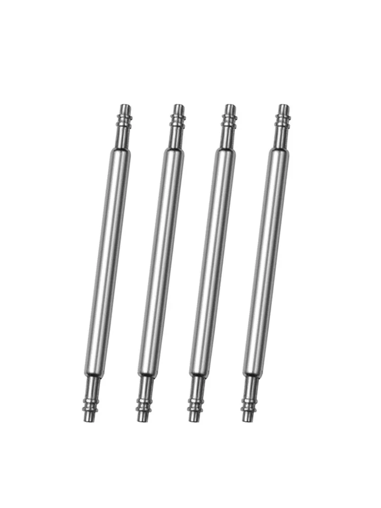5-32mm multi size 3 PCS Tools Dia 1.5mm 1.8mm Spring Bars Strap Link Pins 11mm12mm 15 16mm 17 18 20 21 22 24mm Repair Kit set