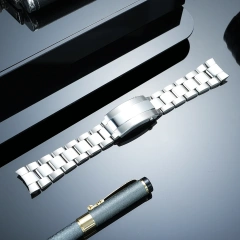A-SILVER