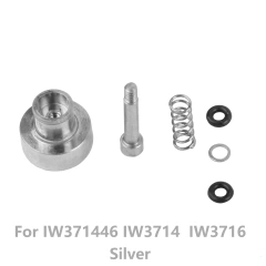 IW371446 IW3714-3716