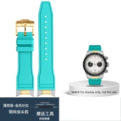 Mint Green-s-glod