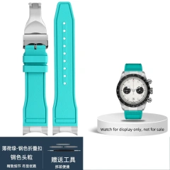 A-Mint Green-S-s