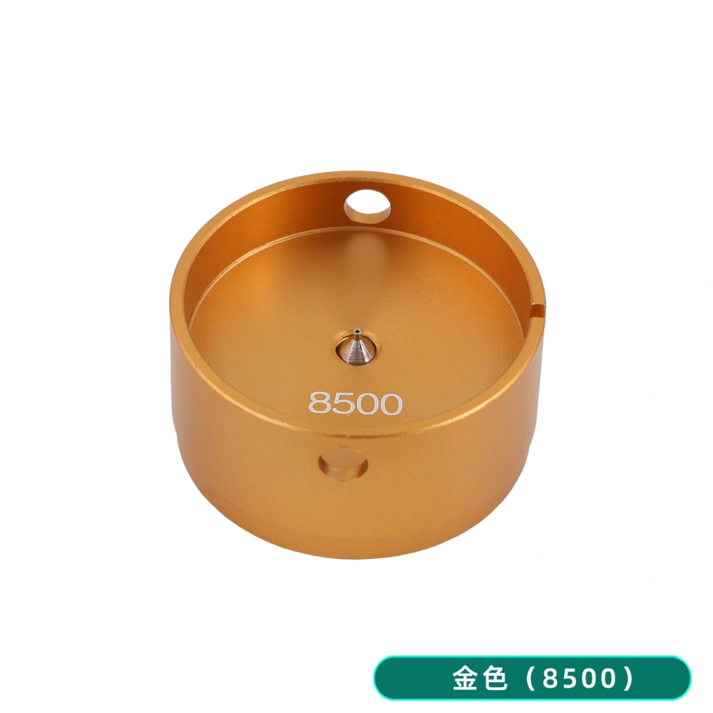 Multi-model Watch Movement Holding Base NH35 Repair Holder for 7750 3135 2892 2824 2035 2671 E2000 Watch Hands Installation Tool