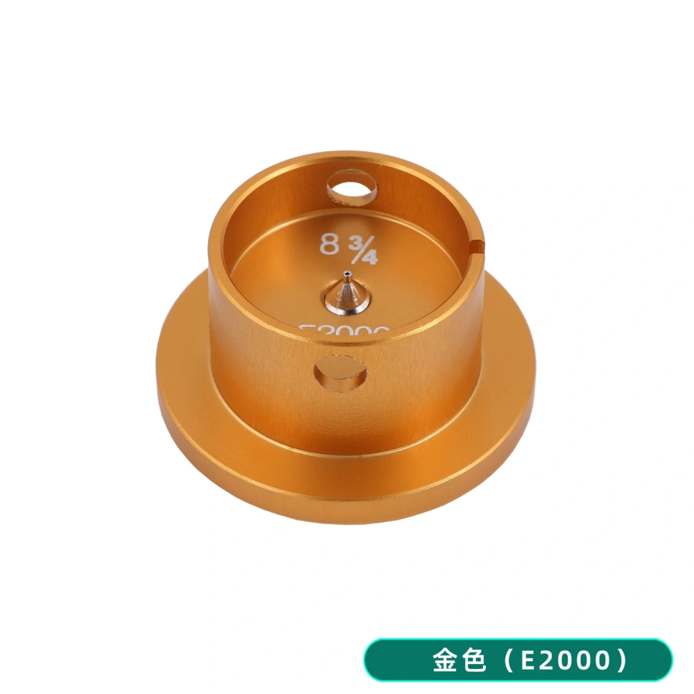 Multi-model Watch Movement Holding Base NH35 Repair Holder for 7750 3135 2892 2824 2035 2671 E2000 Watch Hands Installation Tool