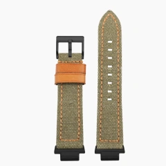 Army green bk