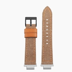 Brown  bk