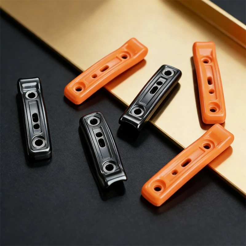 Watch Side Frame Protector Metal Bumper for Garmin Fenix 8 47MM/51mm /Tactix 8/ Quatix 8 Anti Drop Alloy Frame Protective