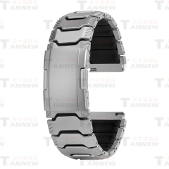 Ti-black