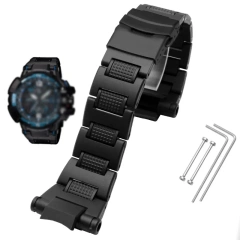 Black BK