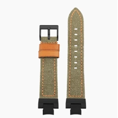 Army green  bk