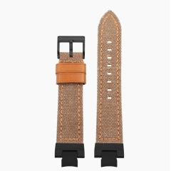 Brown bk