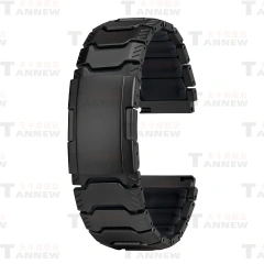 black-black