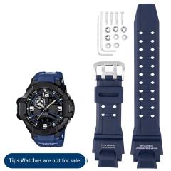 B  Dark Blue sk