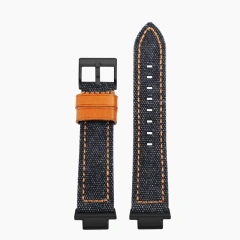 Black  bk