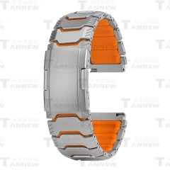 Ti-orange