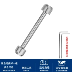 Silver-1