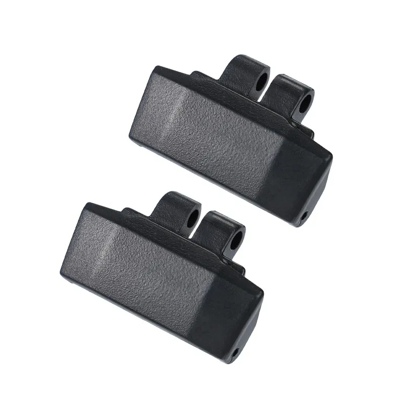 GBD-200 series Modified Strap Adapter For Casio g-shock GBD-200 Connector Rubber Strap Stainless Steel Bracelet Black Converter