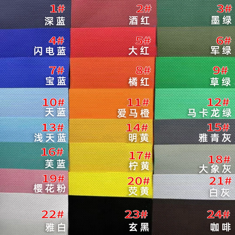 24 colors Quick release VITON watch band for Cartier SANTOS 39.8mm large medium 21mm 19mm Orange Black Blue Pink Folding clasp