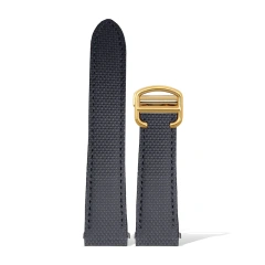 Black-Gold