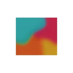 A14