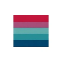 A9