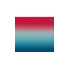 A8