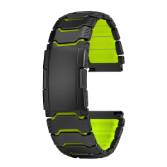 Black-green