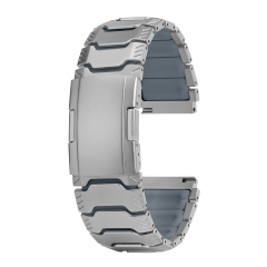 Titanium-grey