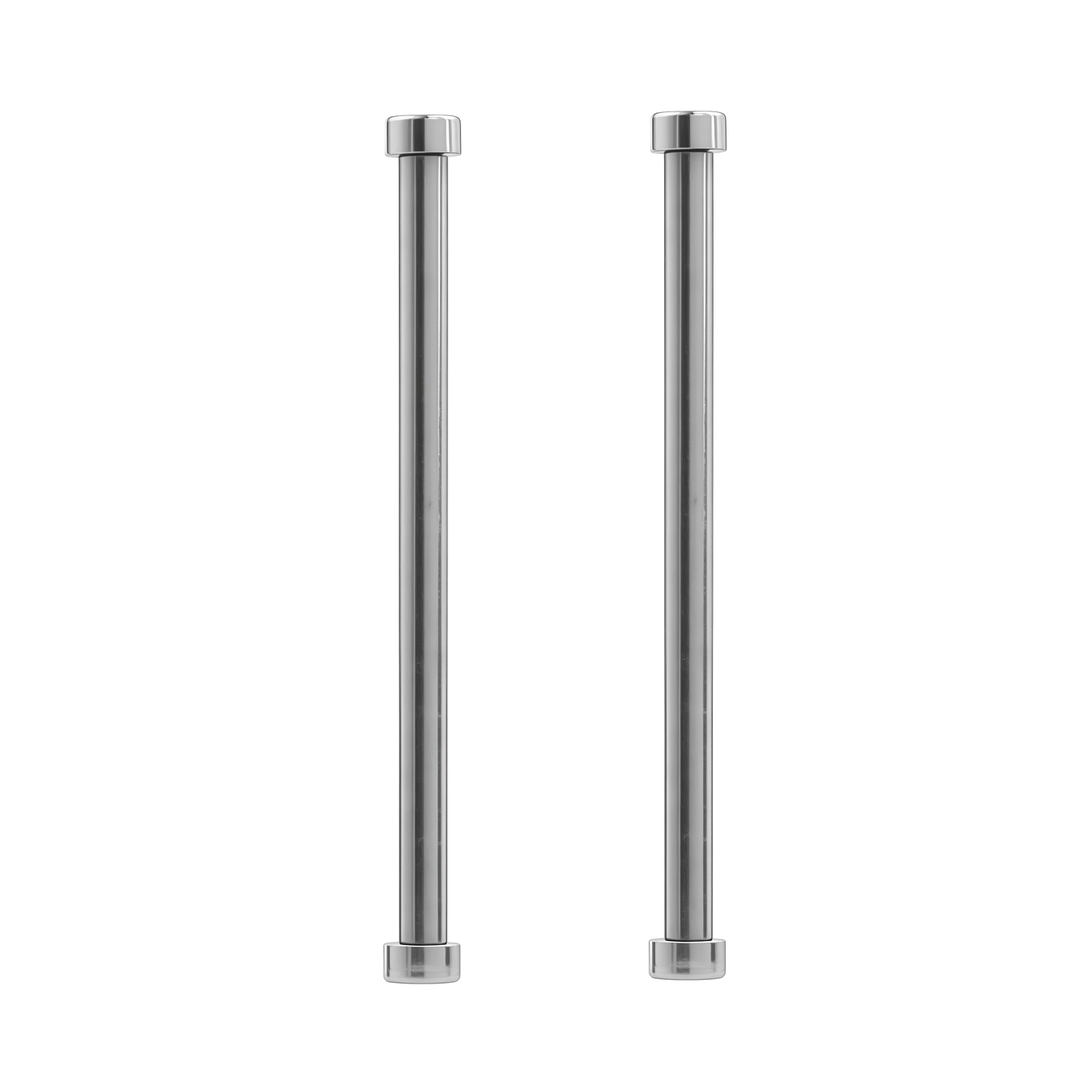 Garmin Fenix 7X 6X 5X Stainless Steel Screw Connector Rods