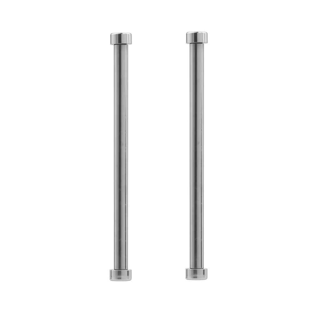 Garmin Fenix 7X 6X 5X Stainless Steel Screw Connector Rods