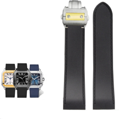 Black - Silver Gold