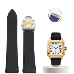 Black - Silver Gold SDS-KO1