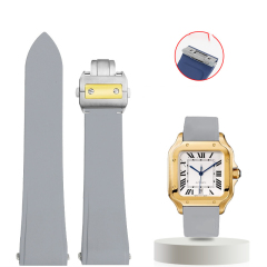 Gray - Silver Gold SDS-KO1