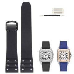 Black - Black