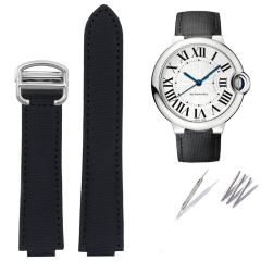 Black -- Silver