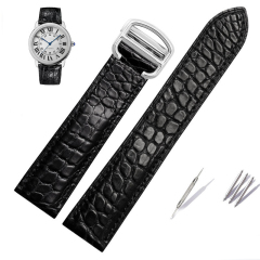 Black - Silver