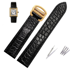Black -Gold