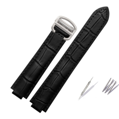 Black - Silver
