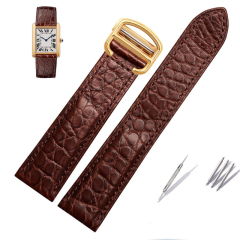 Brown - Gold