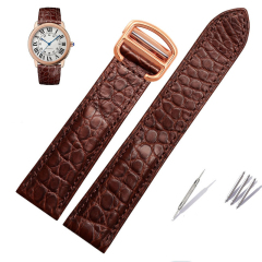 Brown - Rose Gold