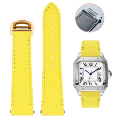 Yellow - Gold
