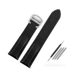Black - Silver