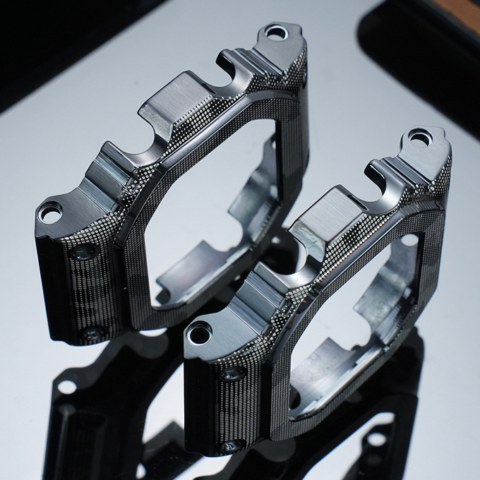Replacement Stainless Steel Camo Mod Kit for Casio GMW-B5000