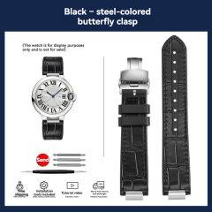 Black Silver