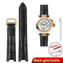 Black Gold