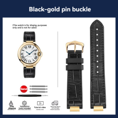 Black Gold B