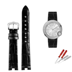 Black Silver B