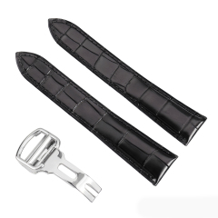 Black Silver