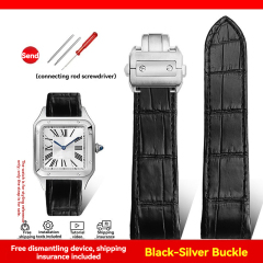 Black Silver