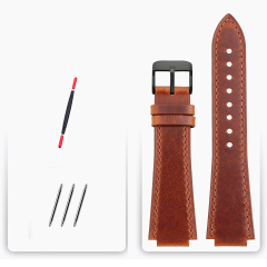 Brown - black