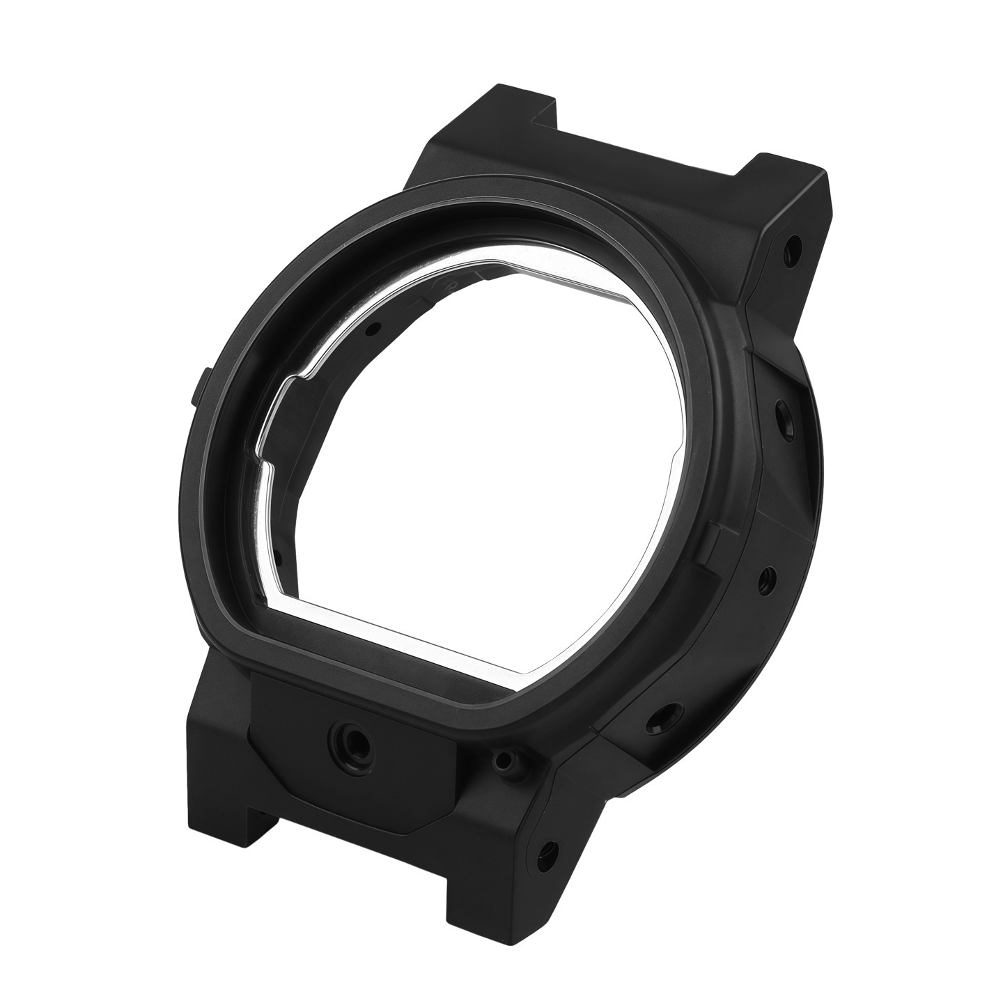Replacement Inner Case for Casio G-8900 – Plastic Module Holder for 3285 Movement